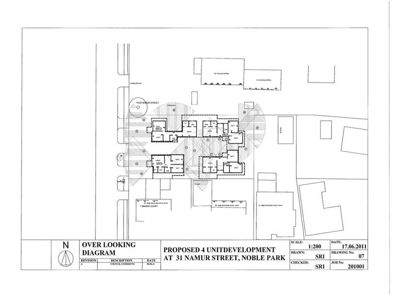 31 Namur Street, Noble Park VIC 3174