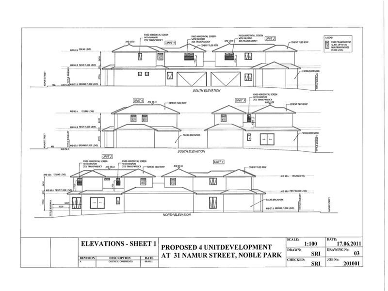 31 Namur Street, Noble Park VIC 3174