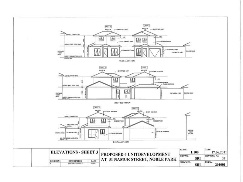 31 Namur Street, Noble Park VIC 3174