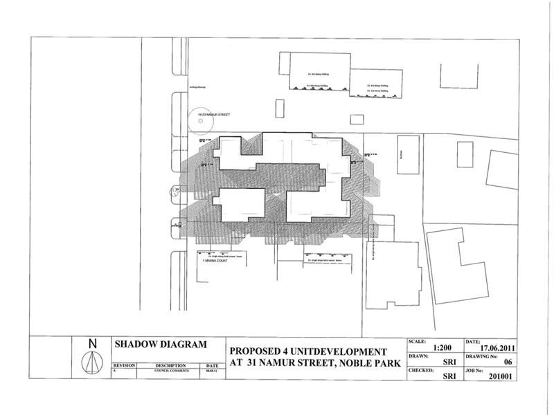 31 Namur Street, Noble Park VIC 3174