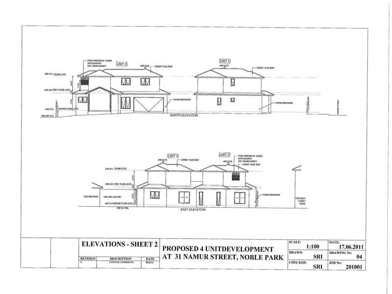 31 Namur Street, Noble Park VIC 3174