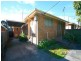 1/17 Jenkins Street, Noble Park VIC 3174