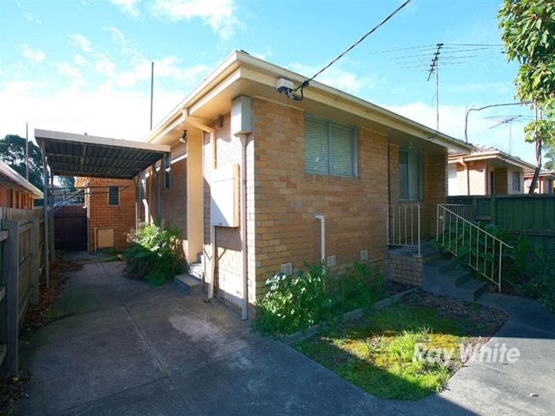 1/17 Jenkins Street, Noble Park VIC 3174