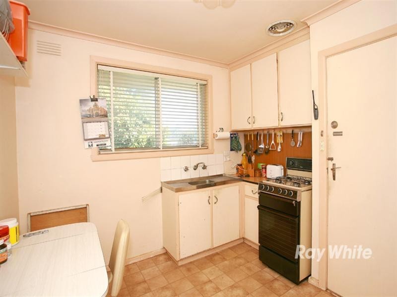 1/17 Jenkins Street, Noble Park VIC 3174