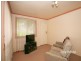 1/17 Jenkins Street, Noble Park VIC 3174