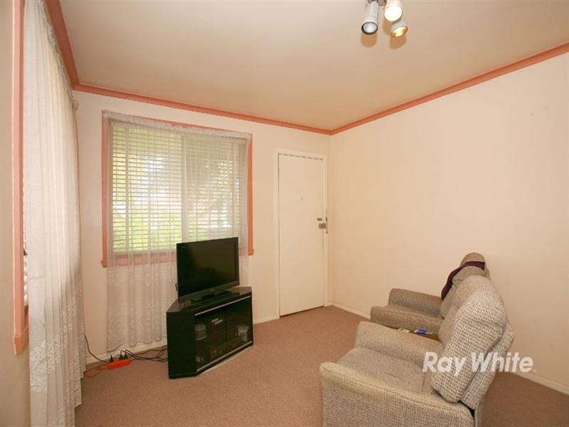 1/17 Jenkins Street, Noble Park VIC 3174