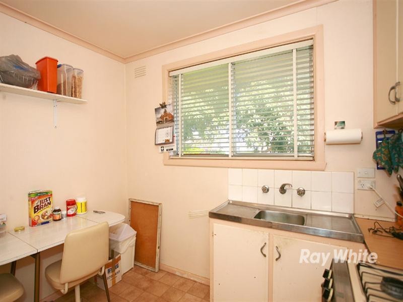 1/17 Jenkins Street, Noble Park VIC 3174