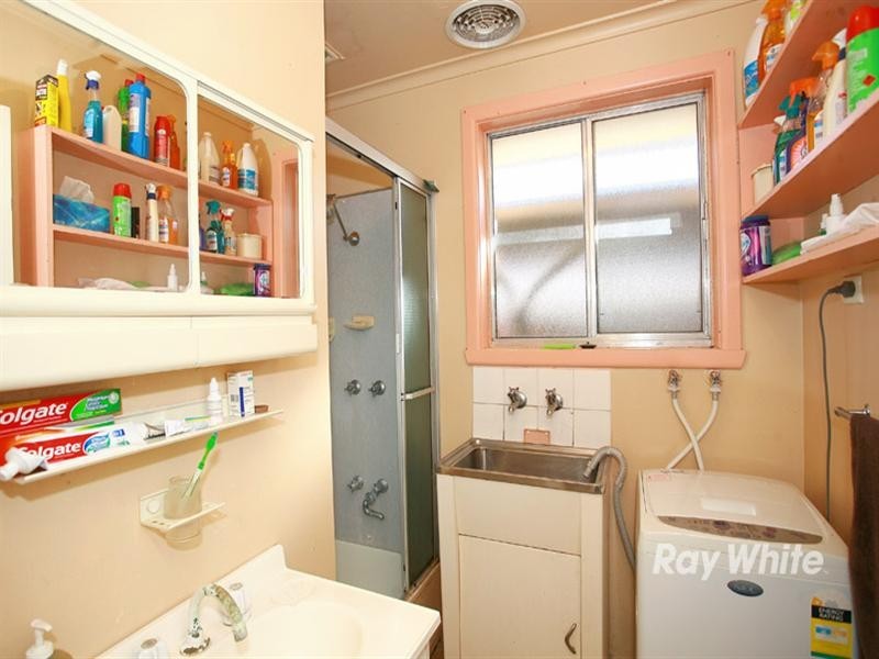 1/17 Jenkins Street, Noble Park VIC 3174