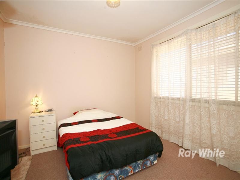 1/17 Jenkins Street, Noble Park VIC 3174