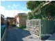 1/17 Jenkins Street, Noble Park VIC 3174