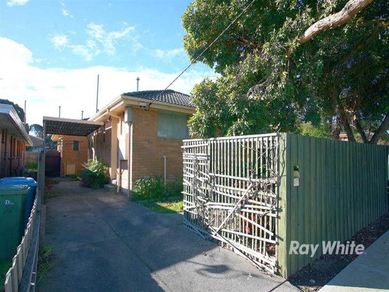 1/17 Jenkins Street, Noble Park VIC 3174