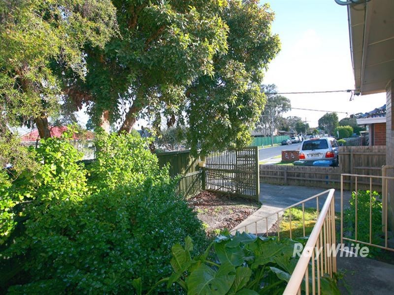 1/17 Jenkins Street, Noble Park VIC 3174