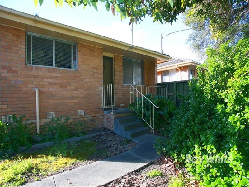 1/17 Jenkins Street, Noble Park VIC 3174