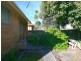 1/17 Jenkins Street, Noble Park VIC 3174