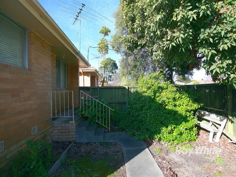 1/17 Jenkins Street, Noble Park VIC 3174