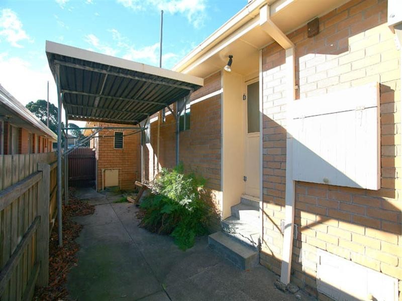 1/17 Jenkins Street, Noble Park VIC 3174