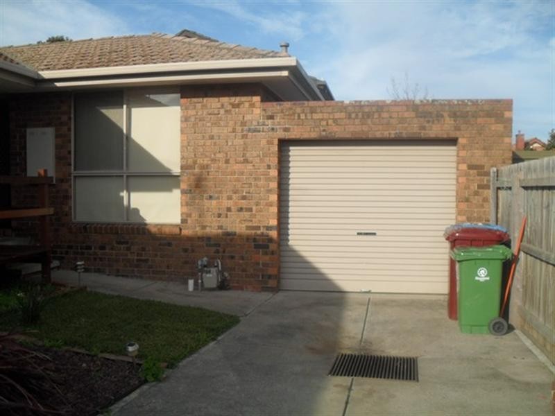 3/15 Rodd Street, Dandenong VIC 3175