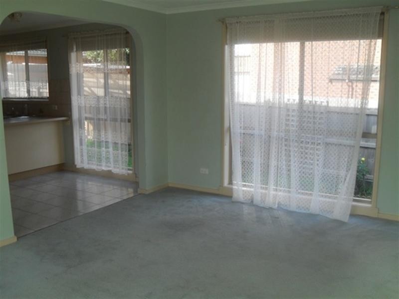 3/15 Rodd Street, Dandenong VIC 3175