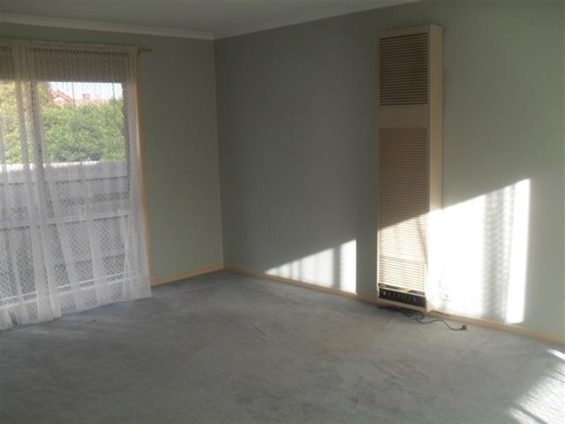 3/15 Rodd Street, Dandenong VIC 3175