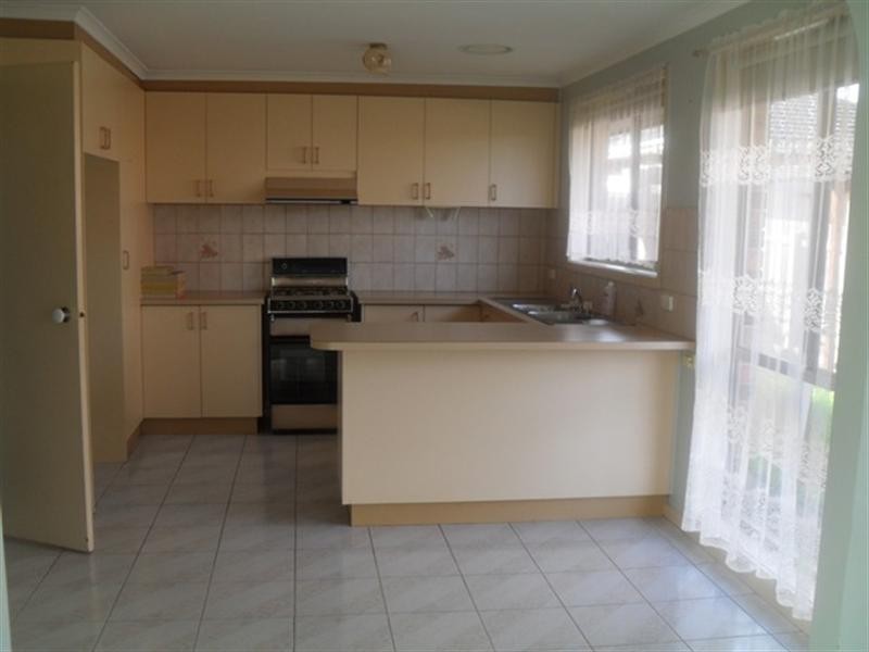 3/15 Rodd Street, Dandenong VIC 3175