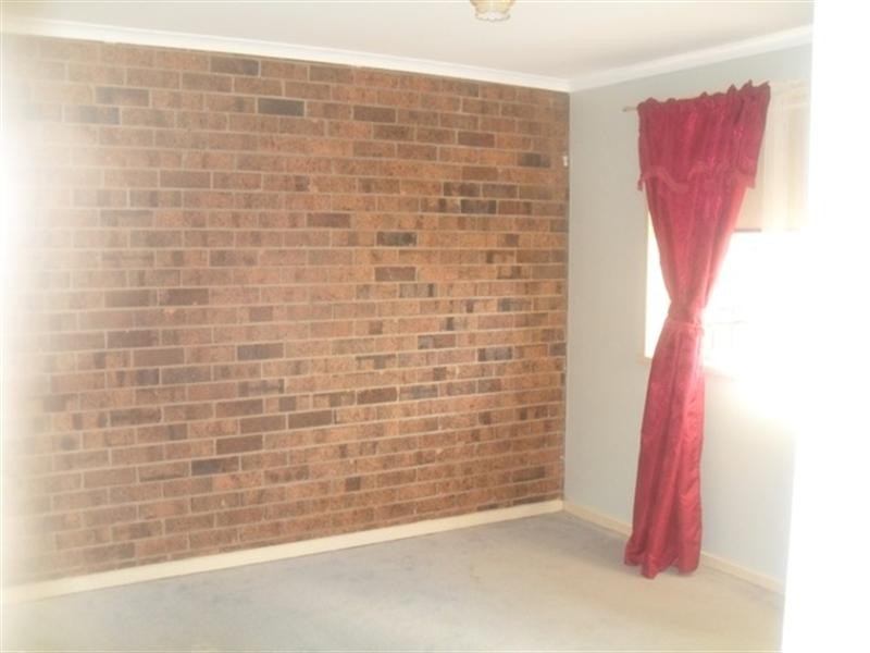 3/15 Rodd Street, Dandenong VIC 3175