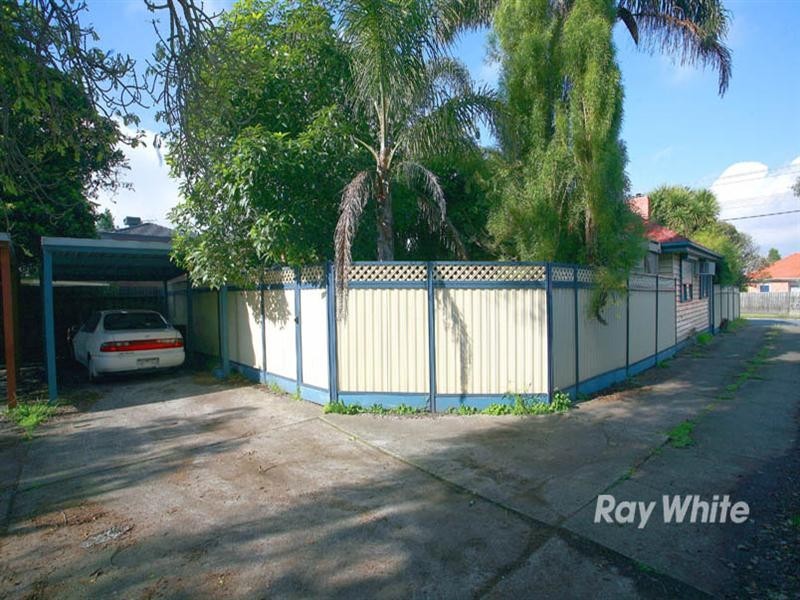 9 David Street, Noble Park VIC 3174