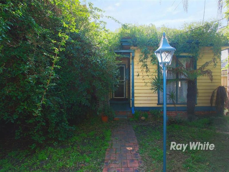 9 David Street, Noble Park VIC 3174