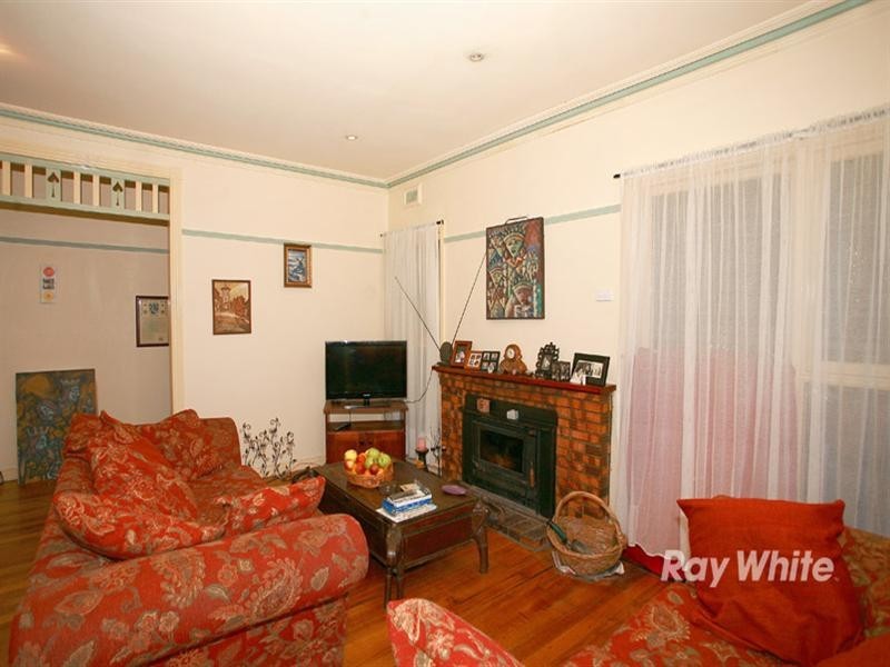 9 David Street, Noble Park VIC 3174