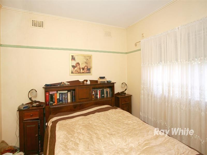 9 David Street, Noble Park VIC 3174