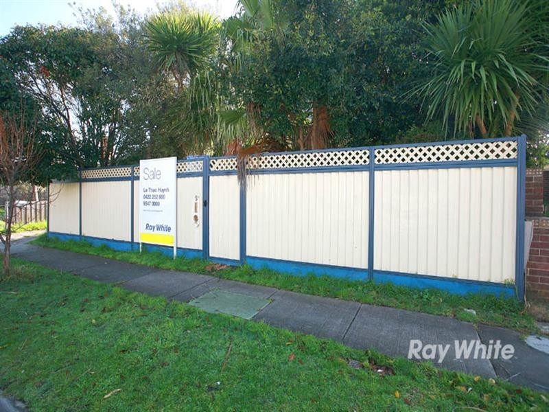 9 David Street, Noble Park VIC 3174