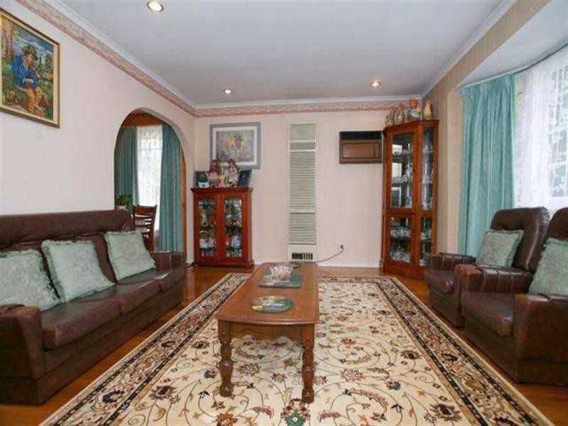 139 Doveton Avenue, Doveton VIC 3177