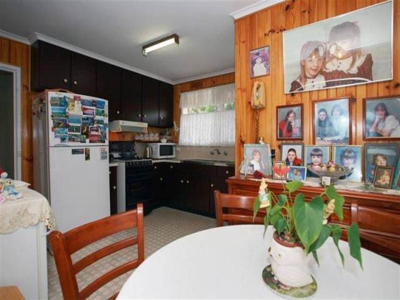 139 Doveton Avenue, Doveton VIC 3177