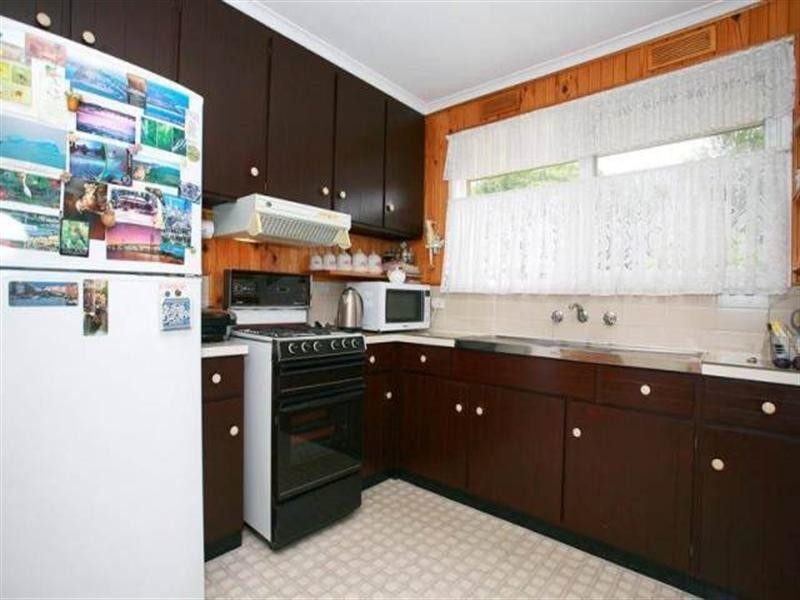 139 Doveton Avenue, Doveton VIC 3177