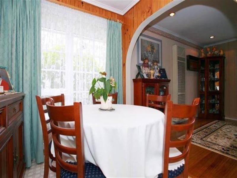 139 Doveton Avenue, Doveton VIC 3177