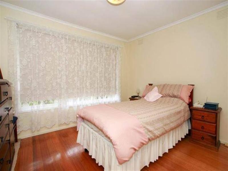 139 Doveton Avenue, Doveton VIC 3177