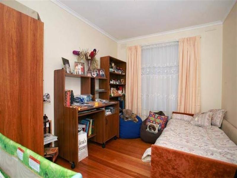 139 Doveton Avenue, Doveton VIC 3177