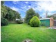 139 Doveton Avenue, Doveton VIC 3177