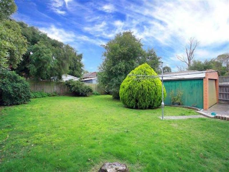 139 Doveton Avenue, Doveton VIC 3177