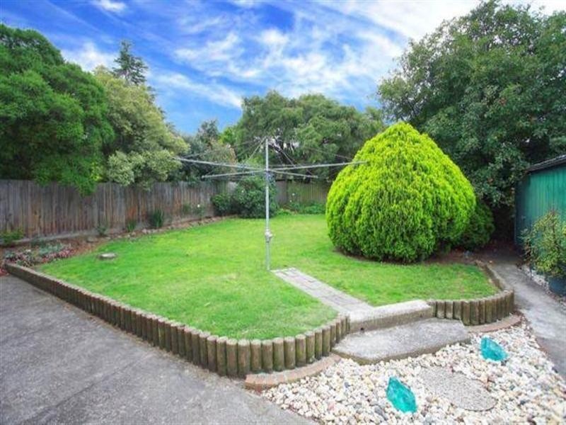 139 Doveton Avenue, Doveton VIC 3177