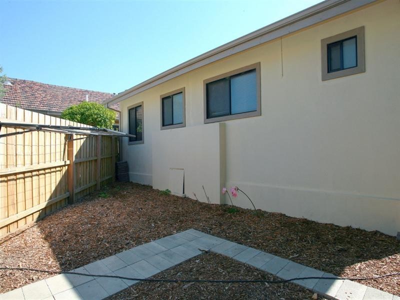 1/14 O’Malley Street, Dandenong North VIC 3175