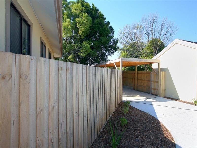 1/14 O’Malley Street, Dandenong North VIC 3175