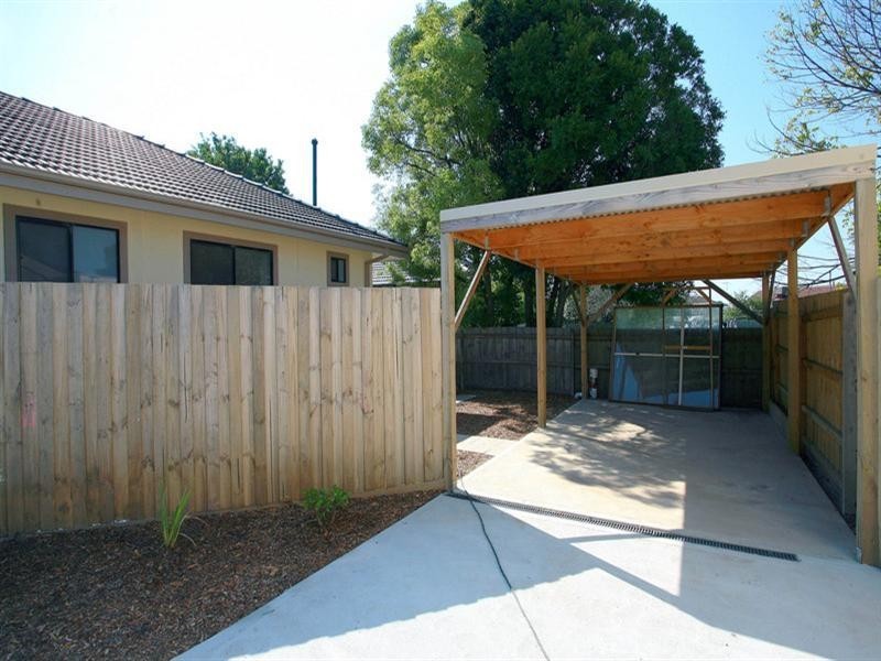 1/14 O’Malley Street, Dandenong North VIC 3175