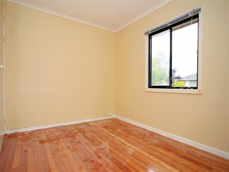 1/14 O’Malley Street, Dandenong North VIC 3175