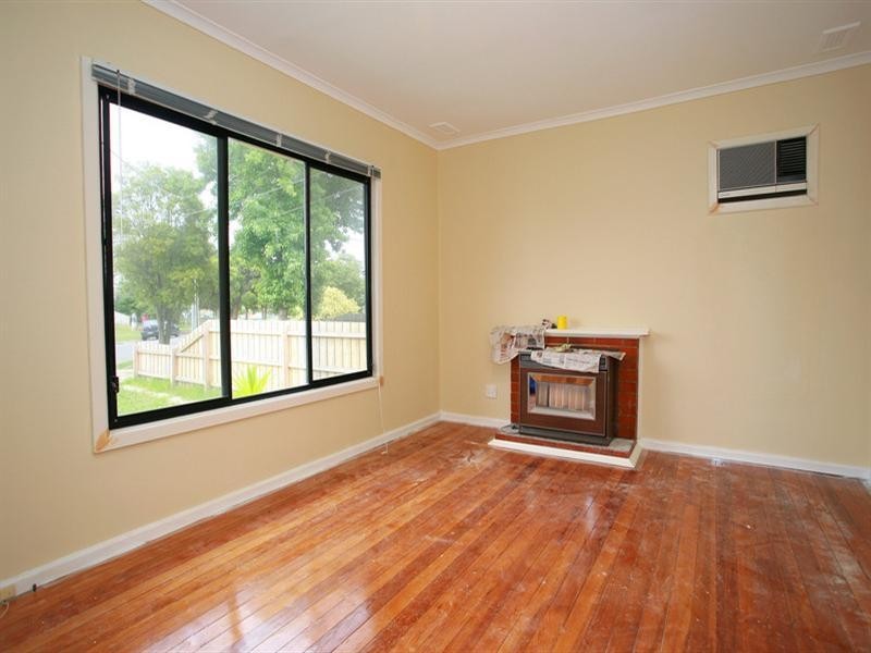 1/14 O’Malley Street, Dandenong North VIC 3175