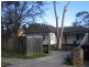 32 ARDGOWER ROAD,, Noble Park VIC 3174