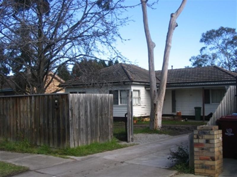 32 ARDGOWER ROAD,, Noble Park VIC 3174