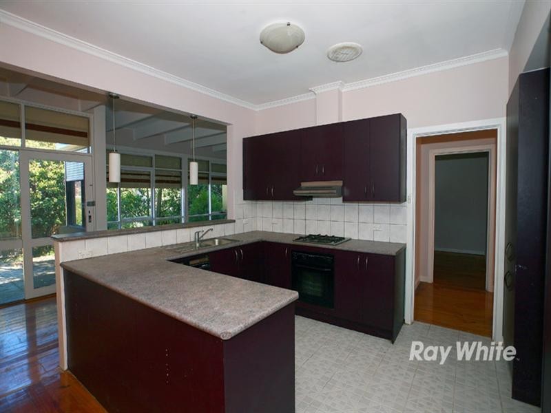 1598 Dandenong Road, Huntingdale VIC 3166