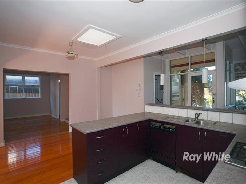 1598 Dandenong Road, Huntingdale VIC 3166