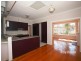 1598 Dandenong Road, Huntingdale VIC 3166