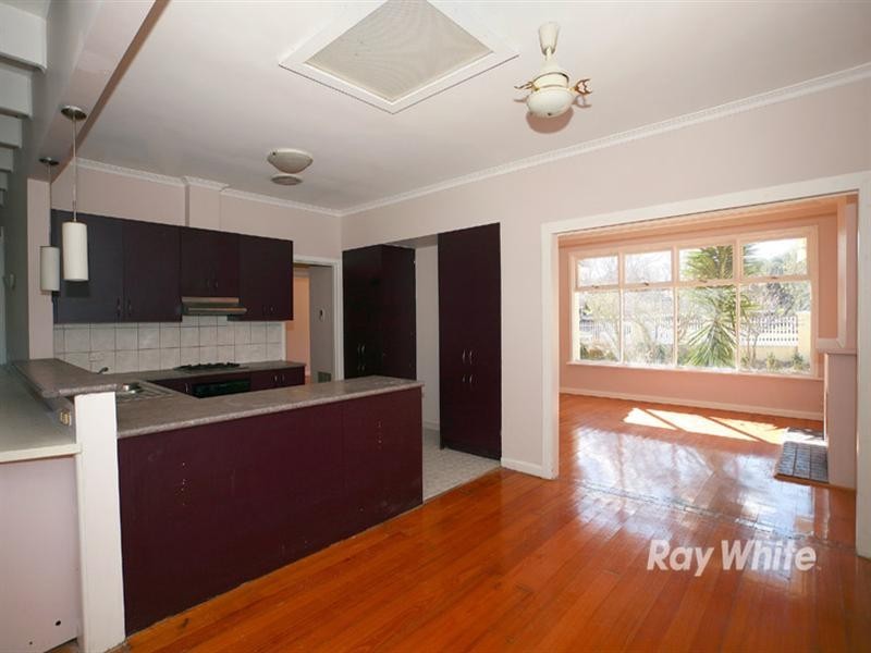 1598 Dandenong Road, Huntingdale VIC 3166